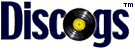 Logo-discogs-com