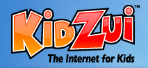 kidzui-logo