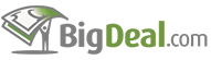 BigDeals.com