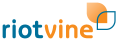 logo-rv