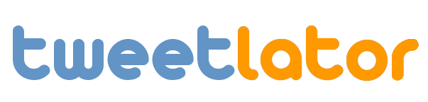 Tweetlator - The Twitter translator that adds multilanguage support for your tweets