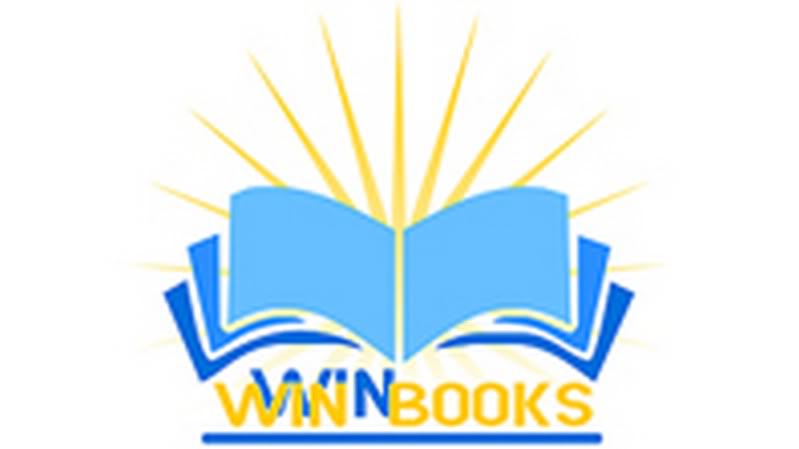 WinWinBooks