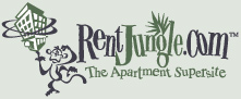 Rent Jungle - The Apartment Supersite