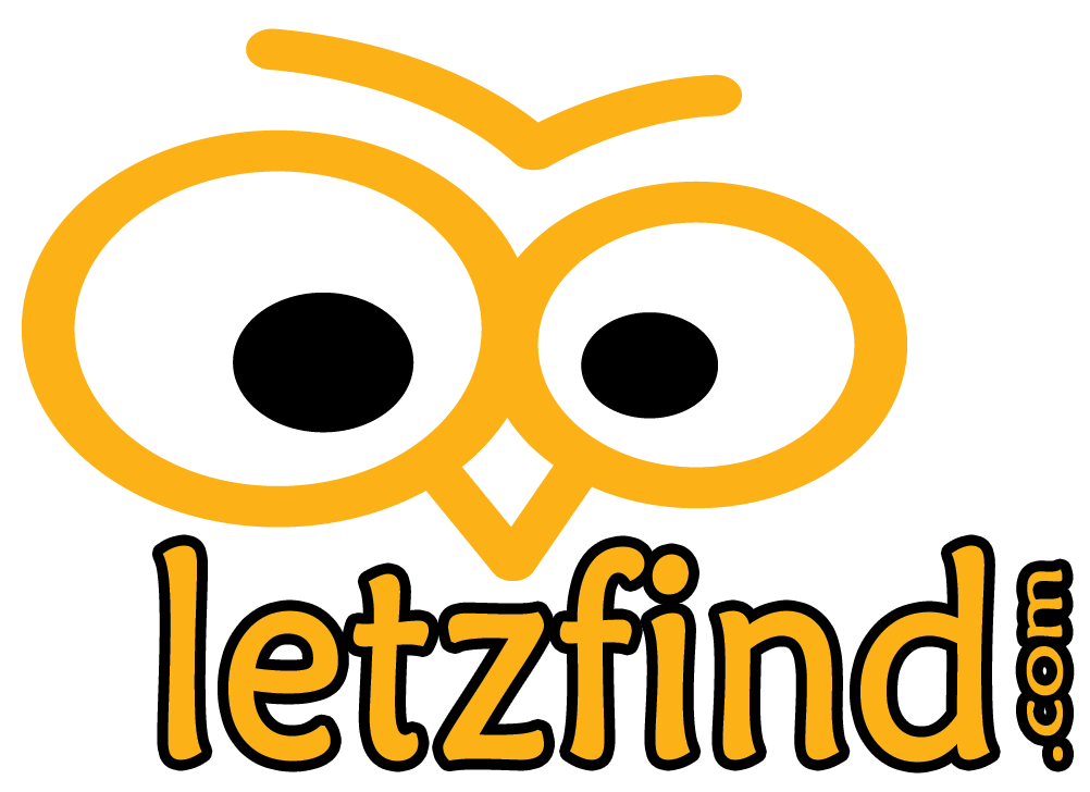 Letzfind.com - Multiple=