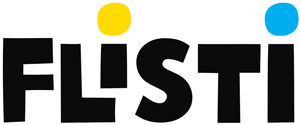 Flisti - Create Online Polls Without Singing-Up