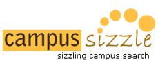 Campussizle.com - Sizzling Campus Search