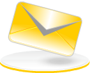 Banckle Email Server – Secure business email solutio