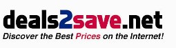 Price Comparison | See All Low Prices | Shop By Categories and more