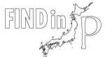 Findinjp - Your site for everything Japan!