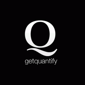 GetQuantify.com