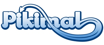 pikimal logo