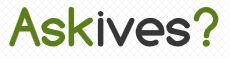 askives logo