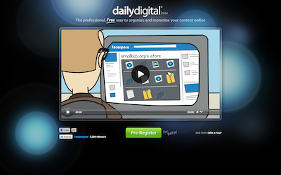 dailydigital.com