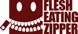 flesheatingzipper.com logo