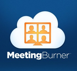 meetingburner logo