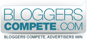 BloggersCompete.com