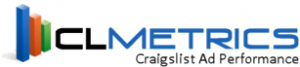 clmetrics_logo