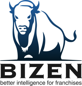 Bizen.com Logo