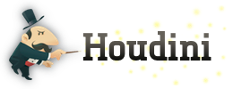 Houdini_logo