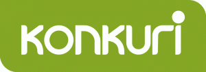 konkuri logo