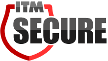 ITM Secure_logo