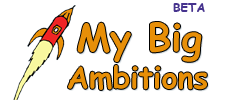 MyBigAmbitions_Logo