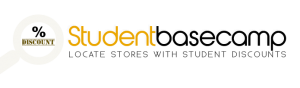 studentbasecamp.us logo