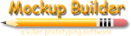 mockupbuilder.com logo