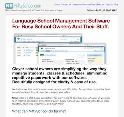 niftyschool.com