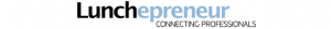 lunchepreneur.com logo