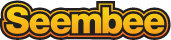 seembee.com logo
