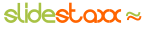 slidestaxx_Logo