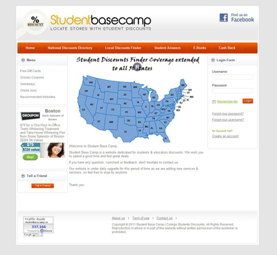 studentbasecamp.us
