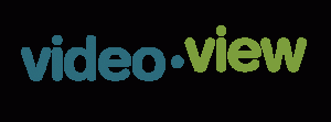 video-view.com logo