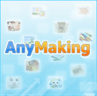 AnyMaking.com_Logo