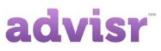 Advisr_Logo