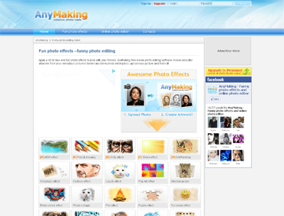 AnyMaking.com