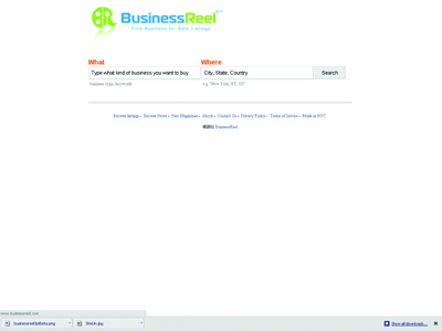 BusinessReel.com