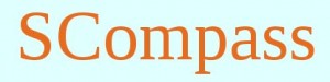 SCompass_Logo