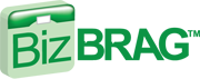 BizBrag.com_Logo