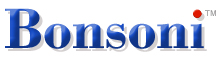 Bonsoni.com_Logo