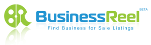 BusinessReel.com