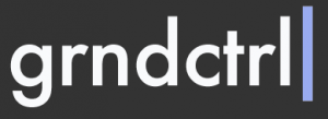 grndctrl-logo