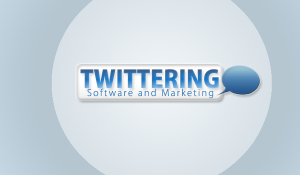 Twitteringsoftwareand marketing.com_Logo