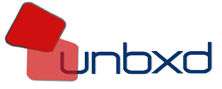 UNBXD.com_Logo