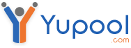 YuPool.com_Logo