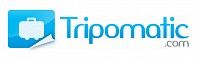 Tripomatic.com_Logo