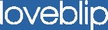 Loveblip_Logo