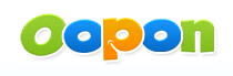 oopon_Logo