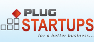 plugstartups_Logo
